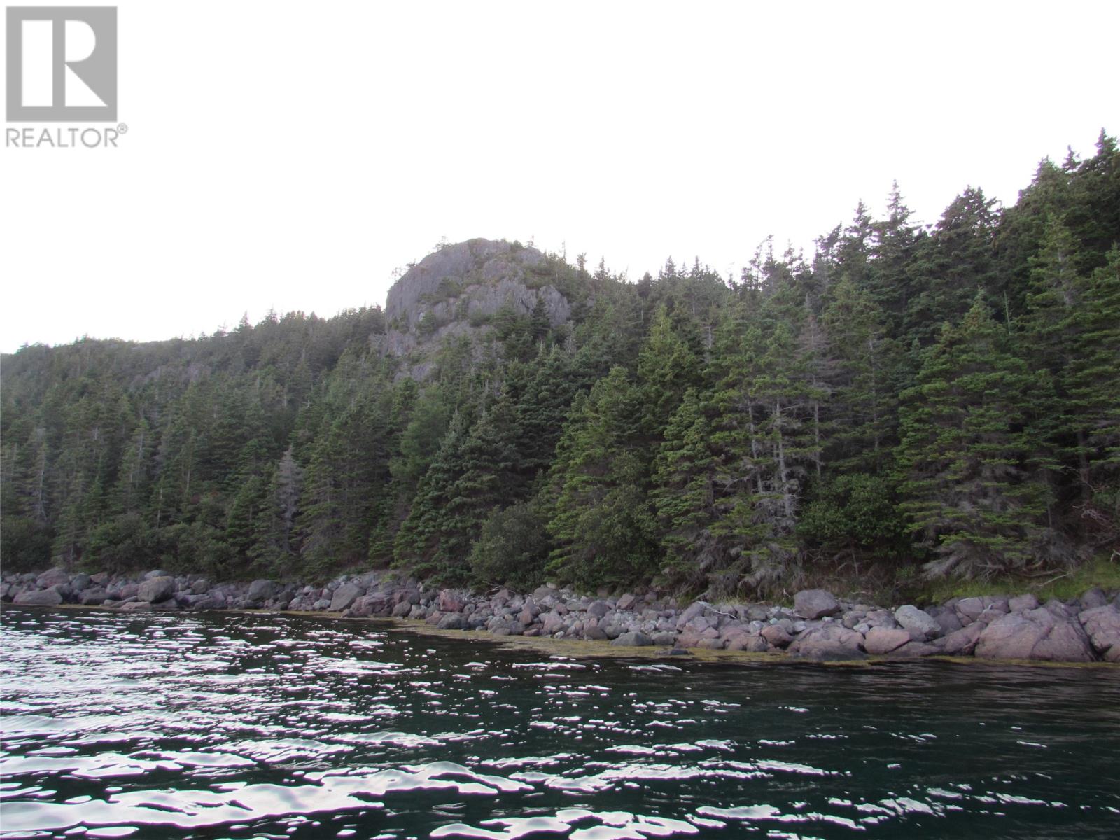 Lorem Ipsum Dolor, Avondale, Newfoundland & Labrador  A0A  - Photo 37 - DEMO27132727