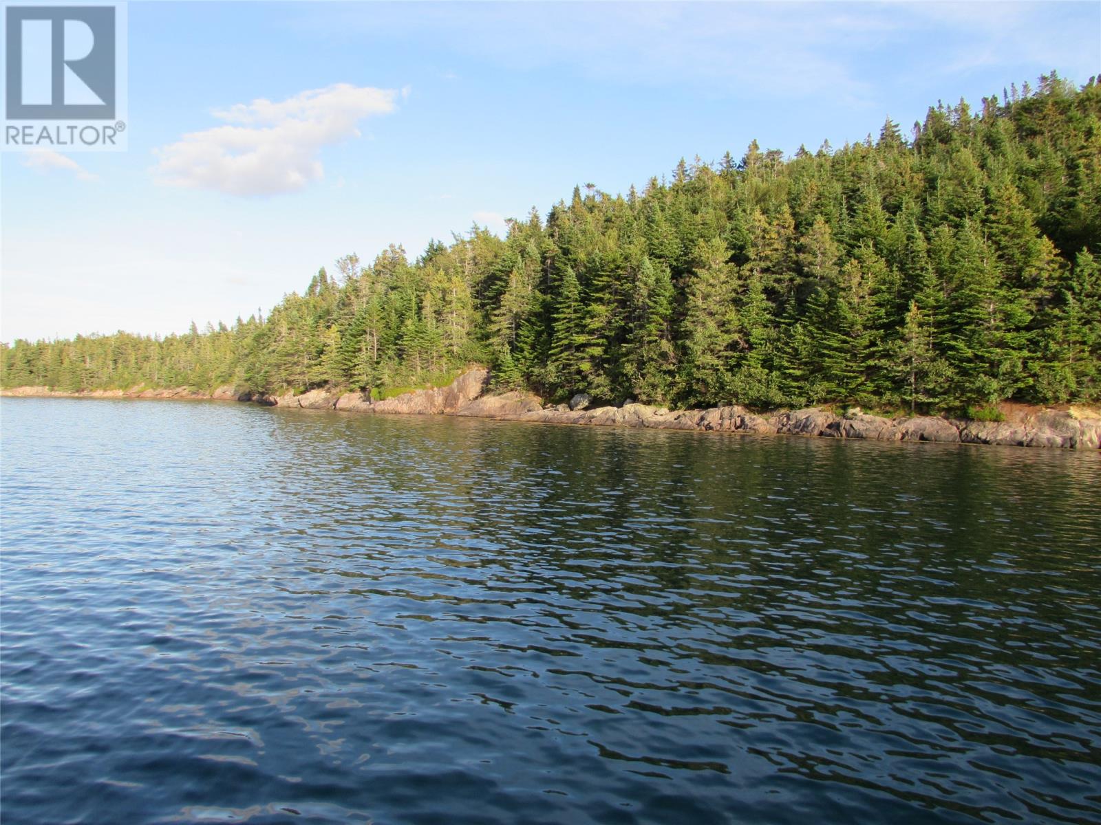 Lorem Ipsum Dolor, Avondale, Newfoundland & Labrador  A0A  - Photo 4 - DEMO27132727