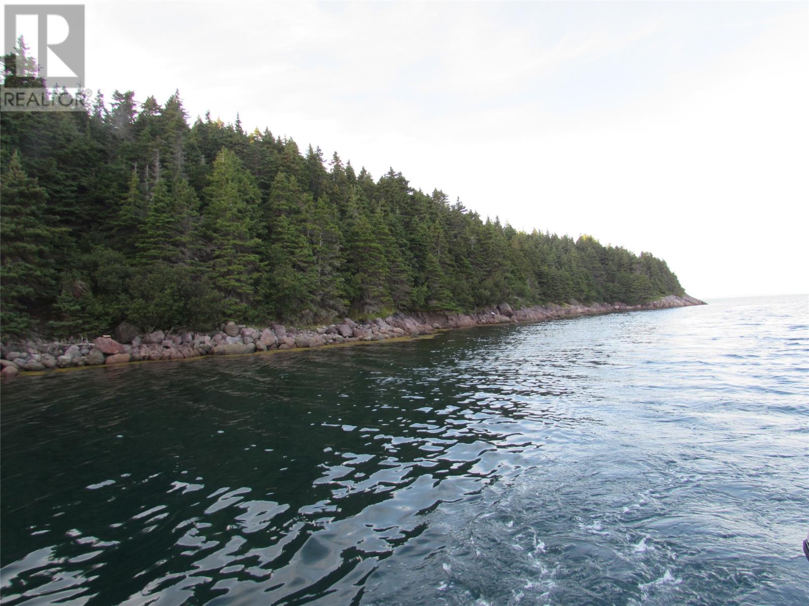 Lorem Ipsum Dolor, Avondale, Newfoundland & Labrador  A0A  - Photo 40 - DEMO27132727