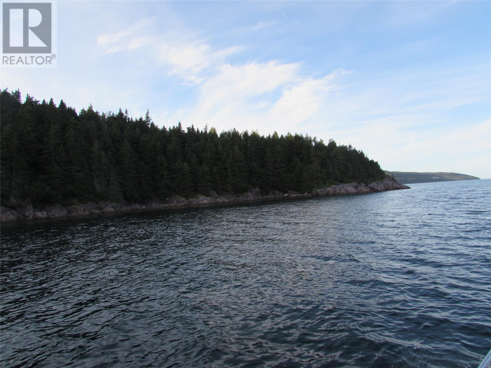 Lorem Ipsum Dolor, Avondale, Newfoundland & Labrador  A0A  - Photo 41 - DEMO27132727