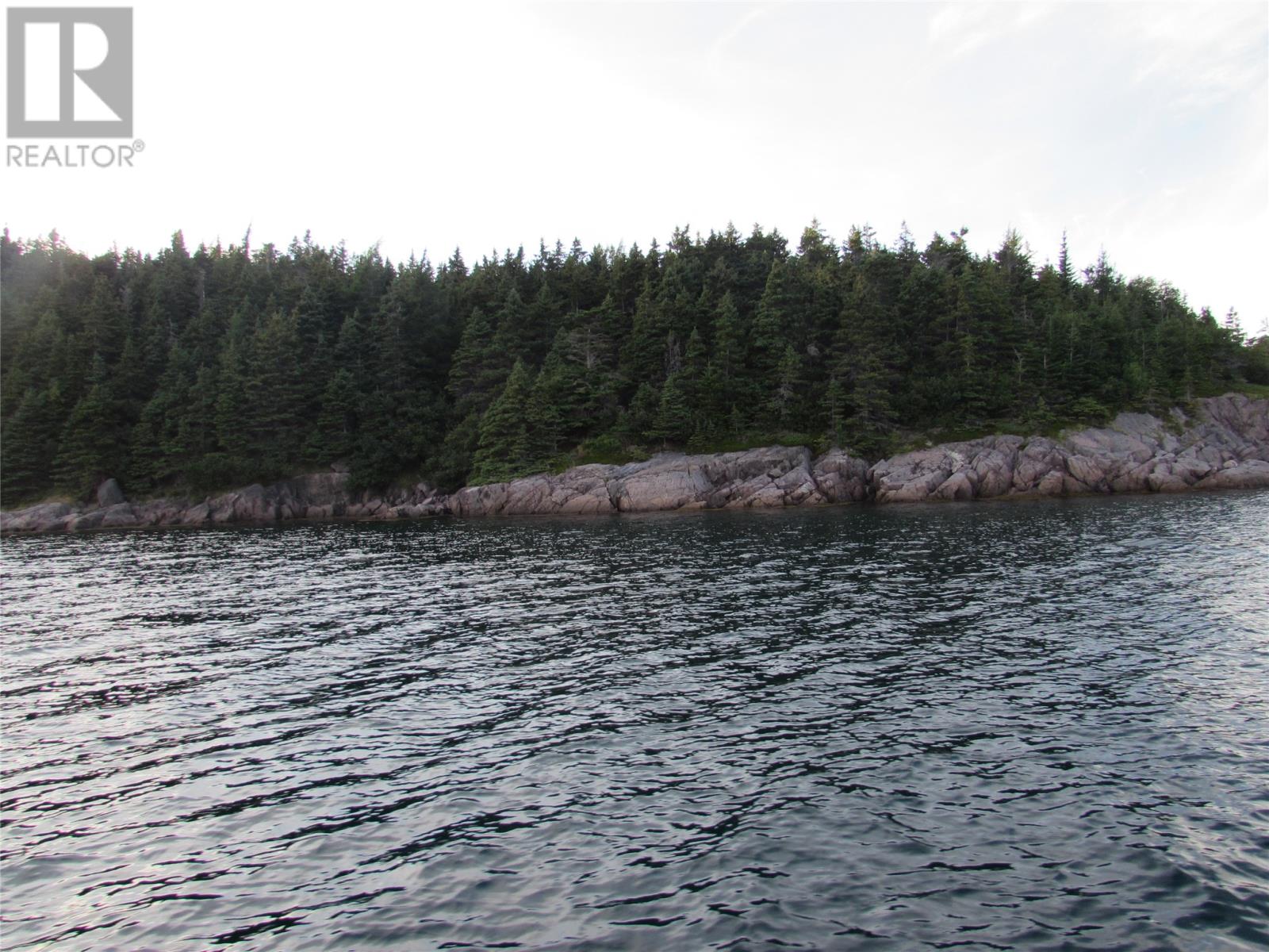 Lorem Ipsum Dolor, Avondale, Newfoundland & Labrador  A0A  - Photo 42 - DEMO27132727