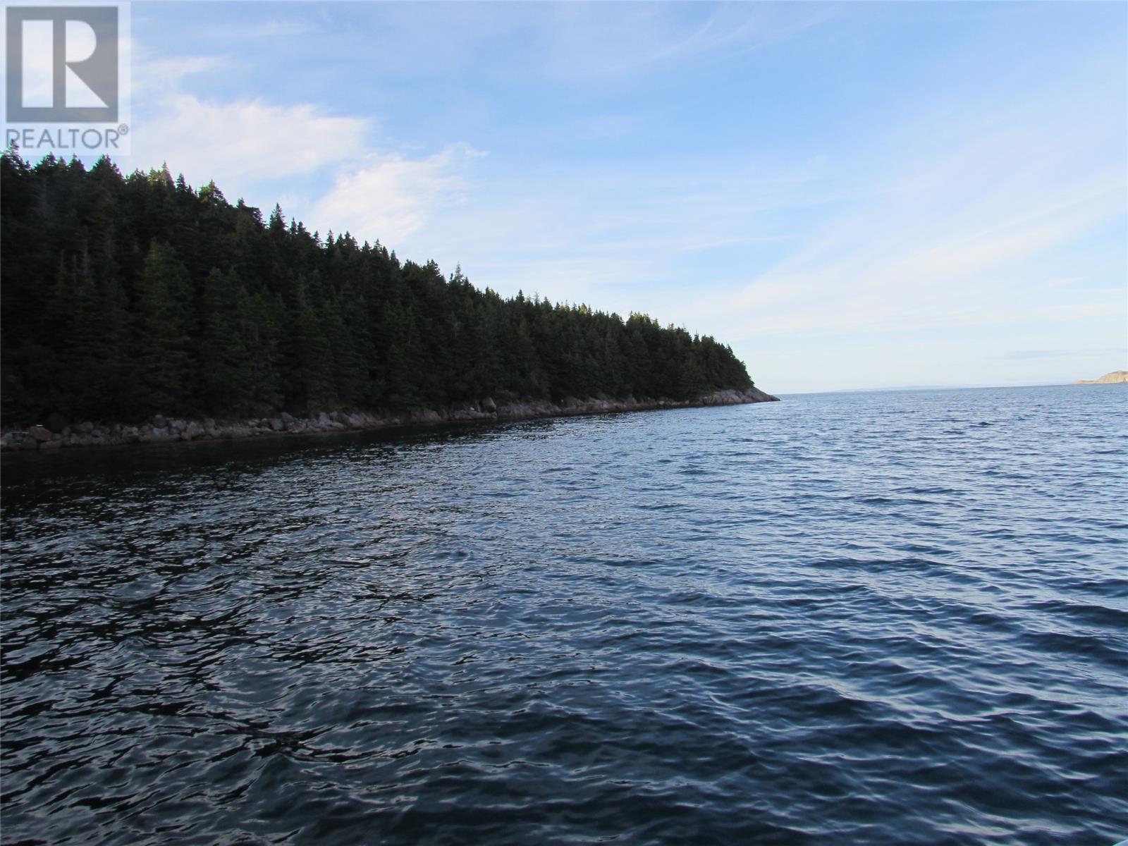 Lorem Ipsum Dolor, Avondale, Newfoundland & Labrador  A0A  - Photo 43 - DEMO27132727