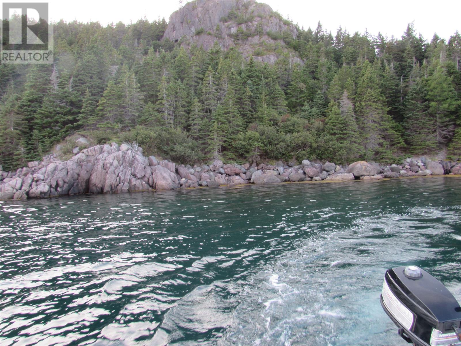Lorem Ipsum Dolor, Avondale, Newfoundland & Labrador  A0A  - Photo 44 - DEMO27132727