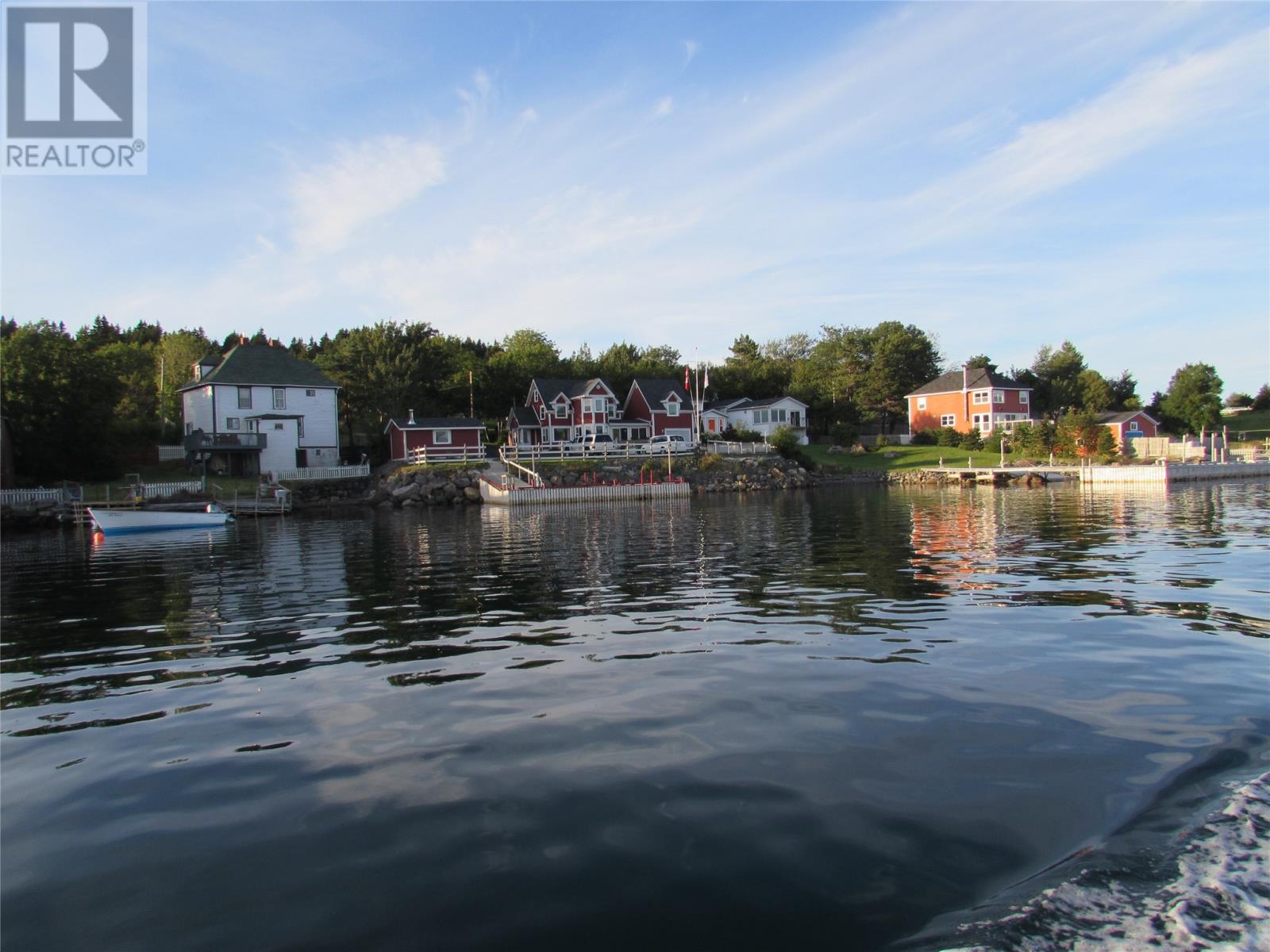 Lorem Ipsum Dolor, Avondale, Newfoundland & Labrador  A0A  - Photo 45 - DEMO27132727