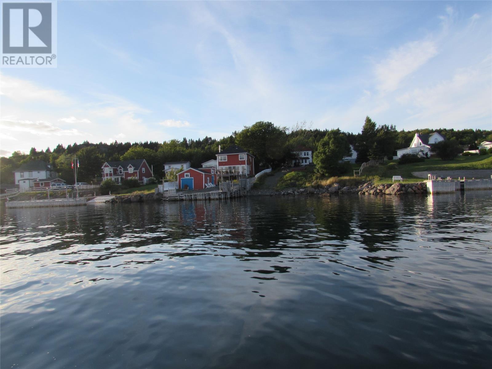 Lorem Ipsum Dolor, Avondale, Newfoundland & Labrador  A0A  - Photo 46 - DEMO27132727