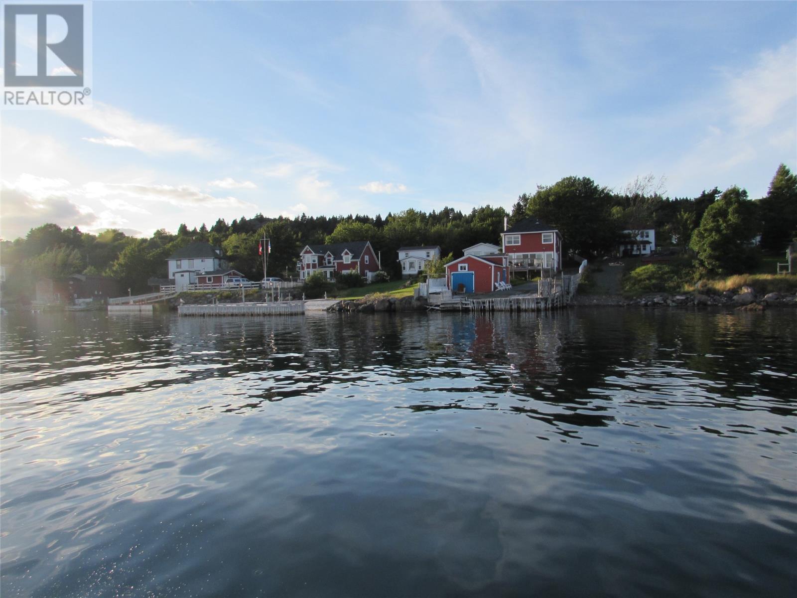 0 Bally Hack Cove, Avondale, Newfoundland & Labrador  A0A 1B0 - Photo 47 - 1274492