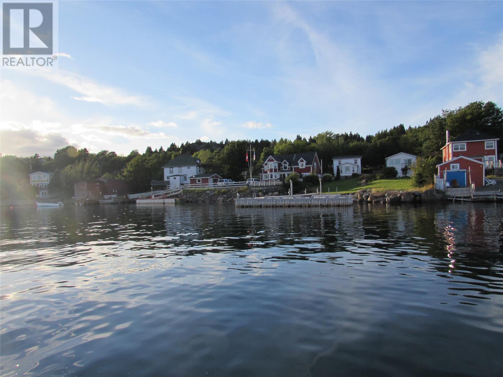 0 Bally Hack Cove, Avondale, Newfoundland & Labrador  A0A 1B0 - Photo 48 - 1274492