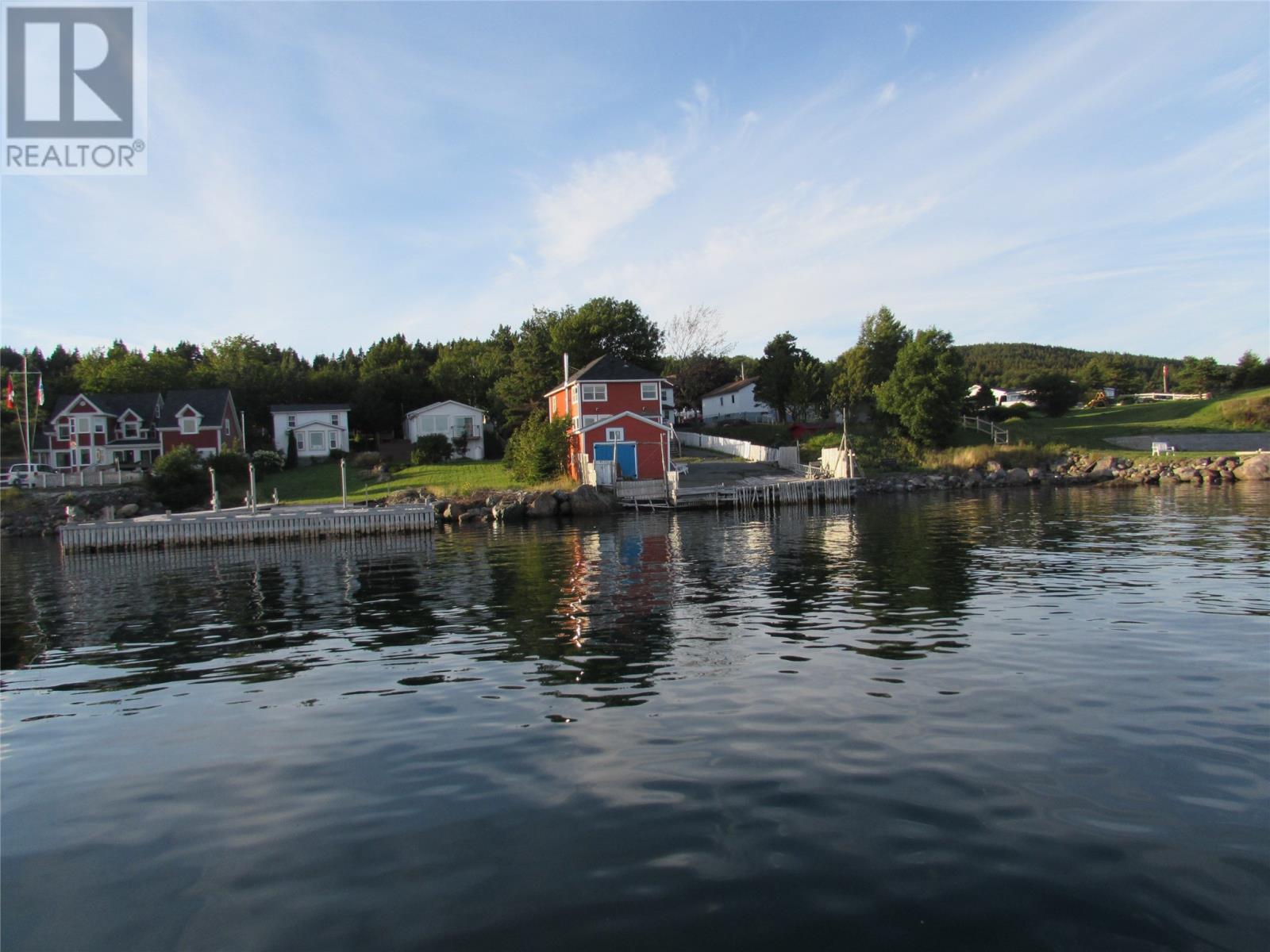 Lorem Ipsum Dolor, Avondale, Newfoundland & Labrador  A0A  - Photo 49 - DEMO27132727