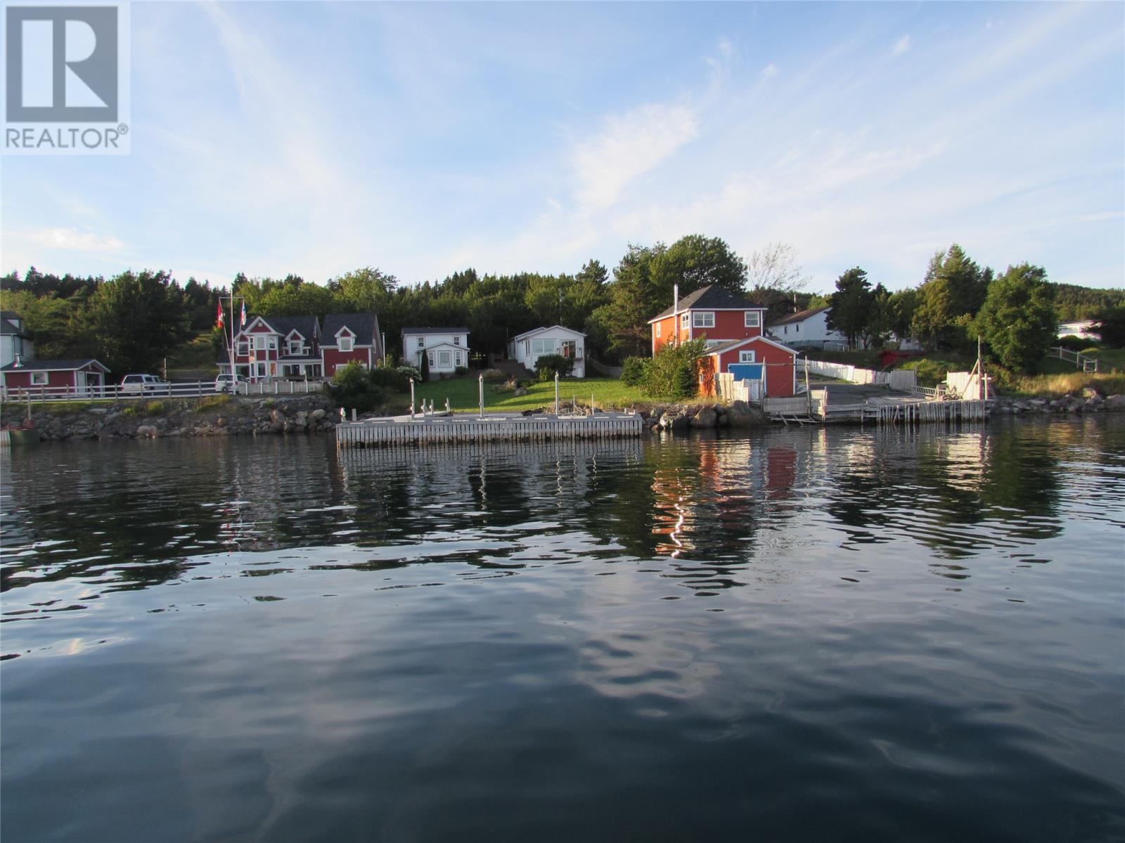 Lorem Ipsum Dolor, Avondale, Newfoundland & Labrador  A0A  - Photo 50 - DEMO27132727