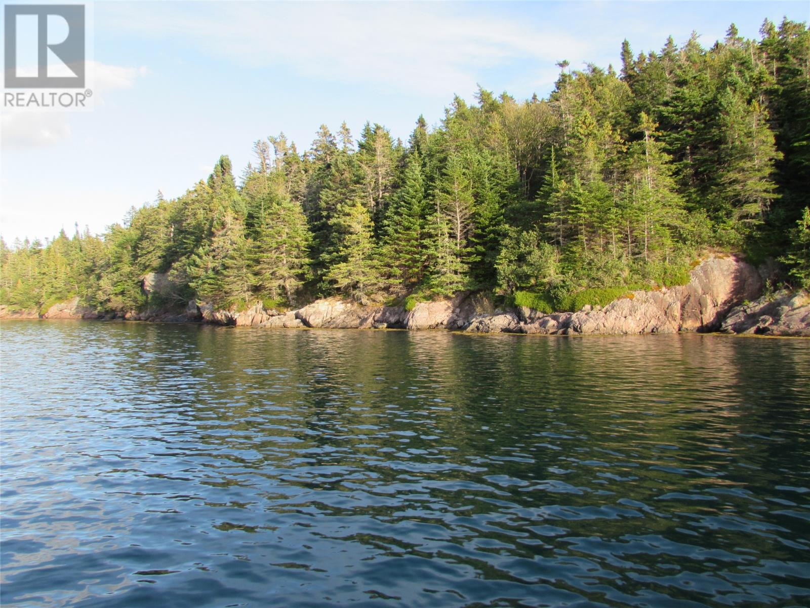 Lorem Ipsum Dolor, Avondale, Newfoundland & Labrador  A0A  - Photo 6 - DEMO27132727