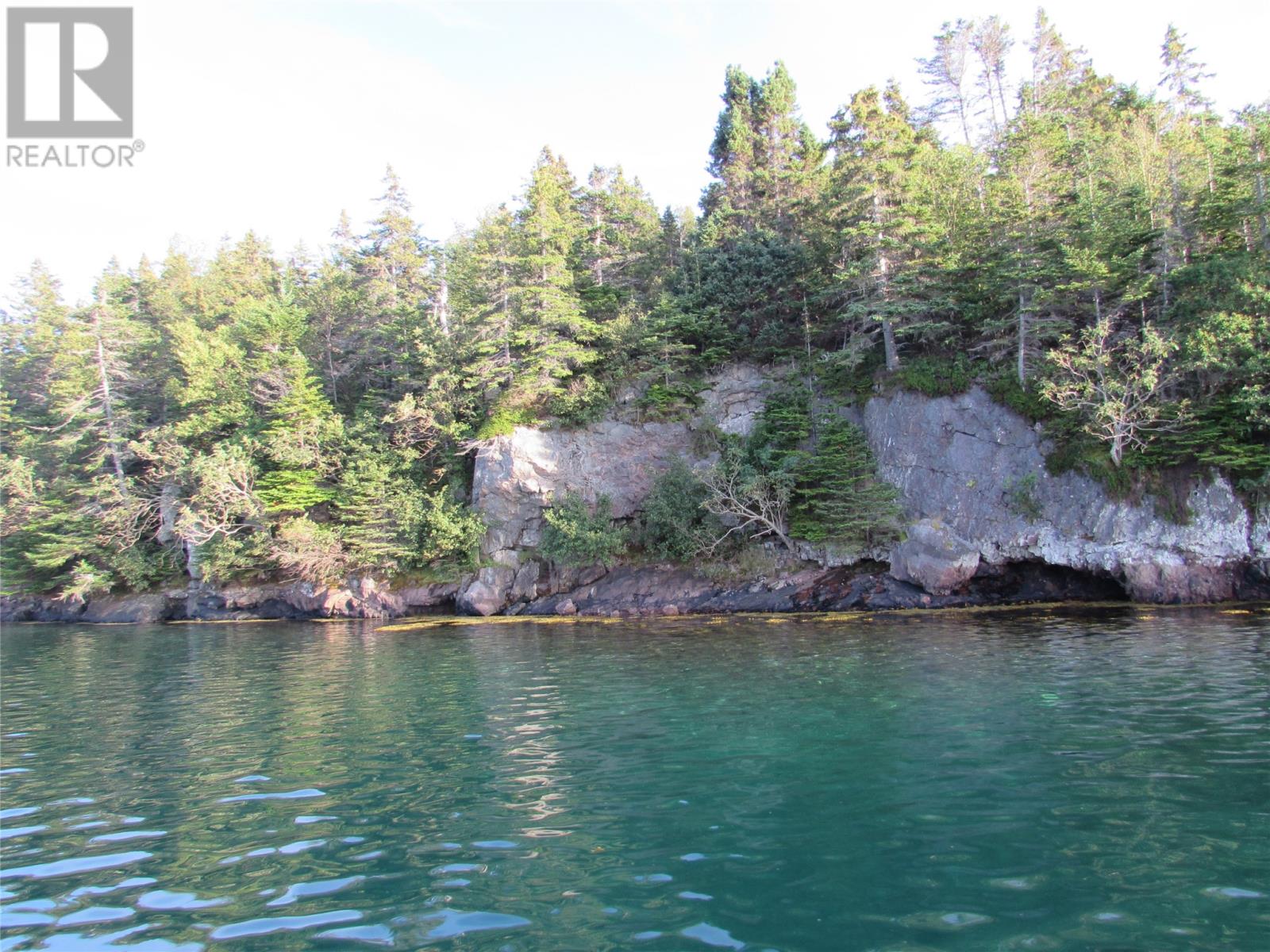 Lorem Ipsum Dolor, Avondale, Newfoundland & Labrador  A0A  - Photo 7 - DEMO27132727