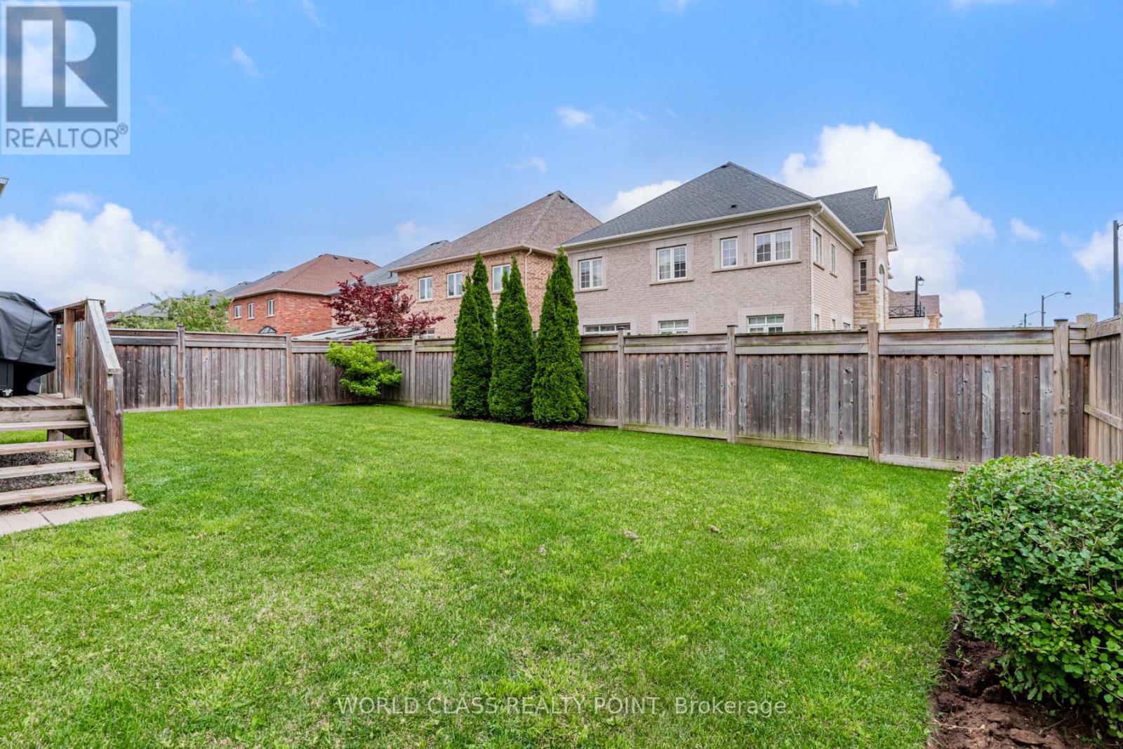 1 Lindbergh Drive, Vaughan (Vellore Village), Ontario  L4H 0Z6 - Photo 36 - N9035048