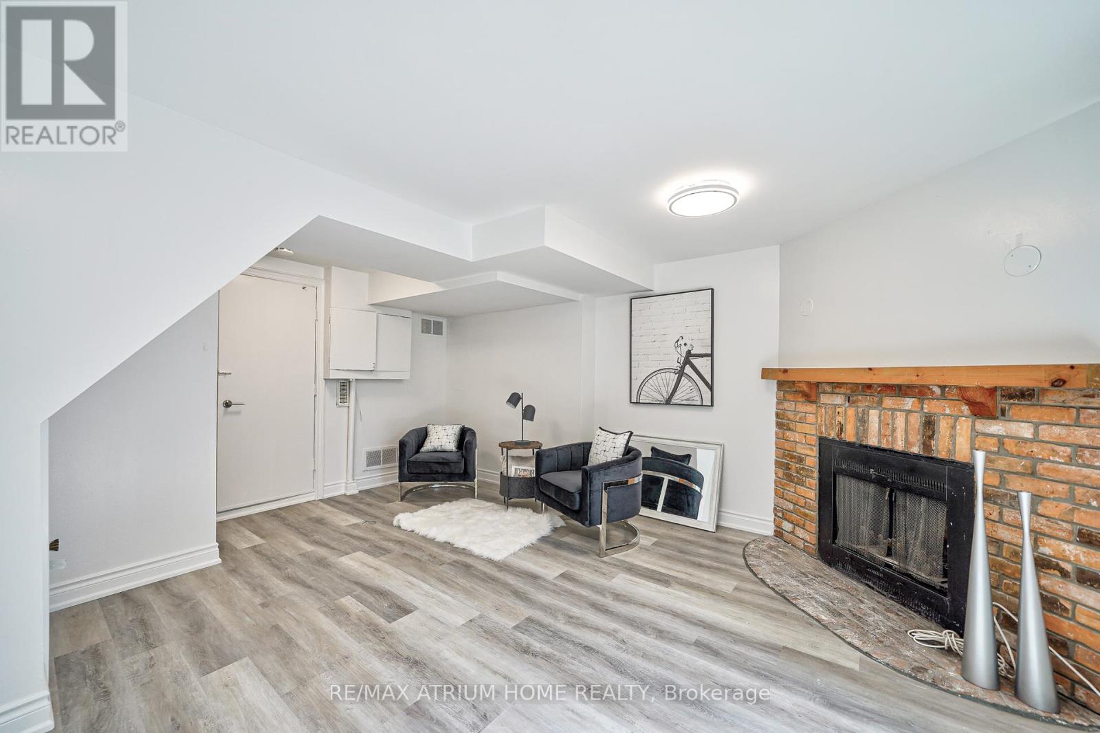 80 Massie Street, Toronto (Agincourt South-Malvern West), Ontario  M1S 4R1 - Photo 20 - E9035001