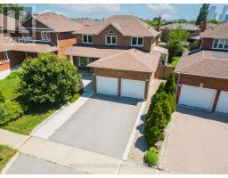 75 FATHER ERMANNO CRESCENT, vaughan (east woodbridge), Ontario