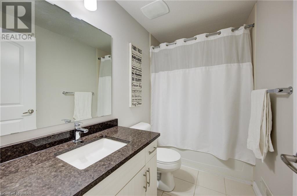 211 Rachelle Crescent Unit# B, Kitchener, Ontario  N2R 0E2 - Photo 29 - 40618722