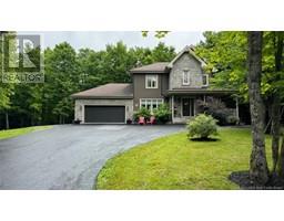 79 chemin 36 no. 1 Road, Saint-Quentin, New Brunswick