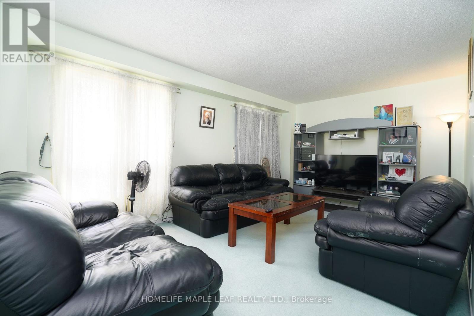 19 - 2 Sir Lou Drive, Brampton (Fletcher's Creek South), Ontario  L6Y 5A8 - Photo 4 - W9034913