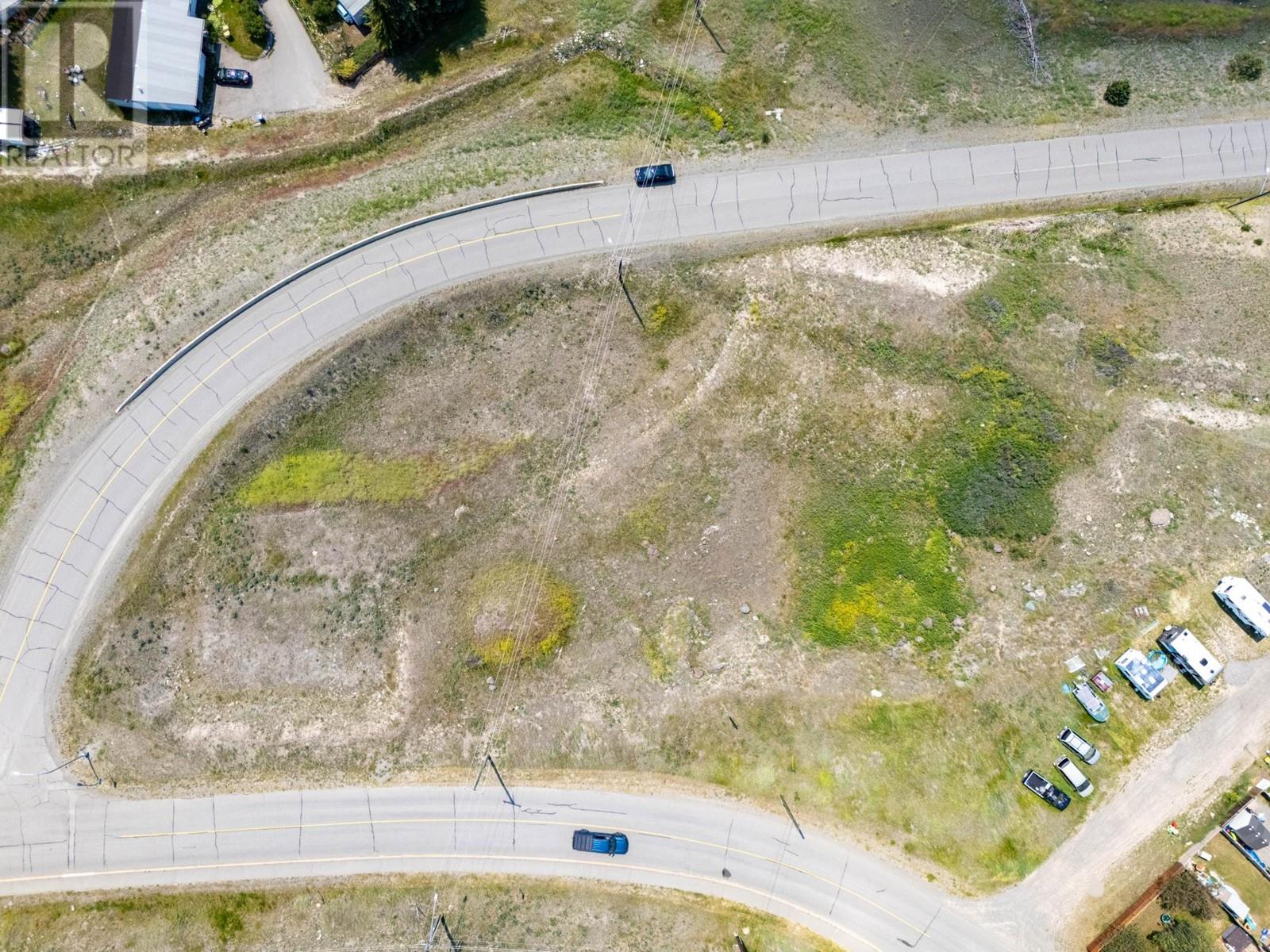 73 ARD RIGH ROAD, logan lake, British Columbia