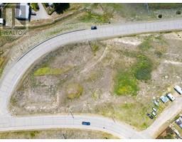 73 ARD RIGH Road, logan lake, British Columbia