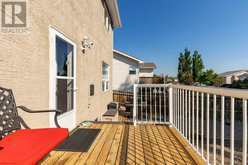 752 Red Crow Boulevard W, Lethbridge, Alberta  T1K 7M4 - Photo 38 - A2147782