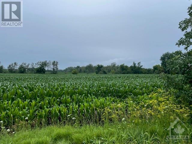 L24c8 Gibeault Road, North Dundas, Ontario  K0C 1H0 - Photo 5 - X9516118