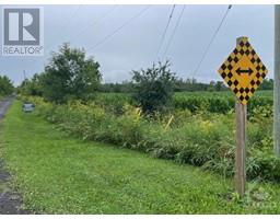 L24C8 GIBEAULT ROAD
