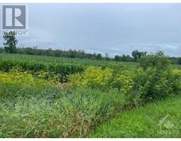L24C8 GIBEAULT ROAD