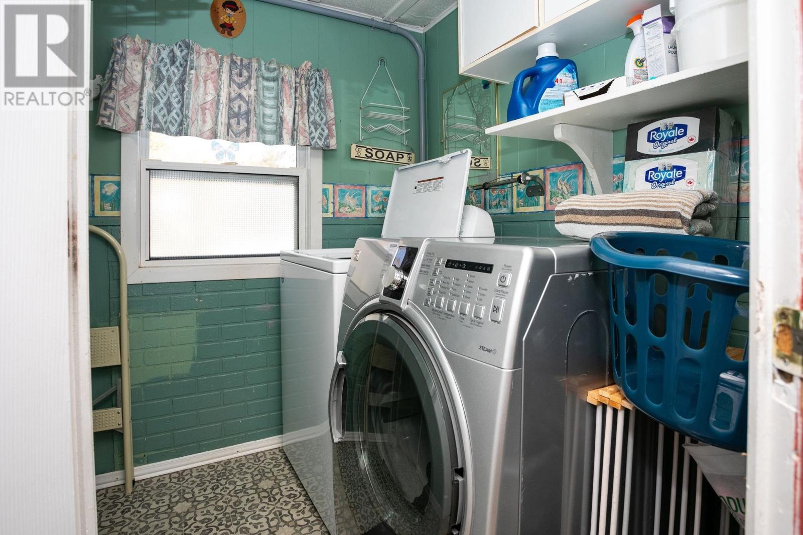 2412 Rte 2, Fortune Bridge, Prince Edward Island  C0A 2B0 - Photo 13 - 202316802