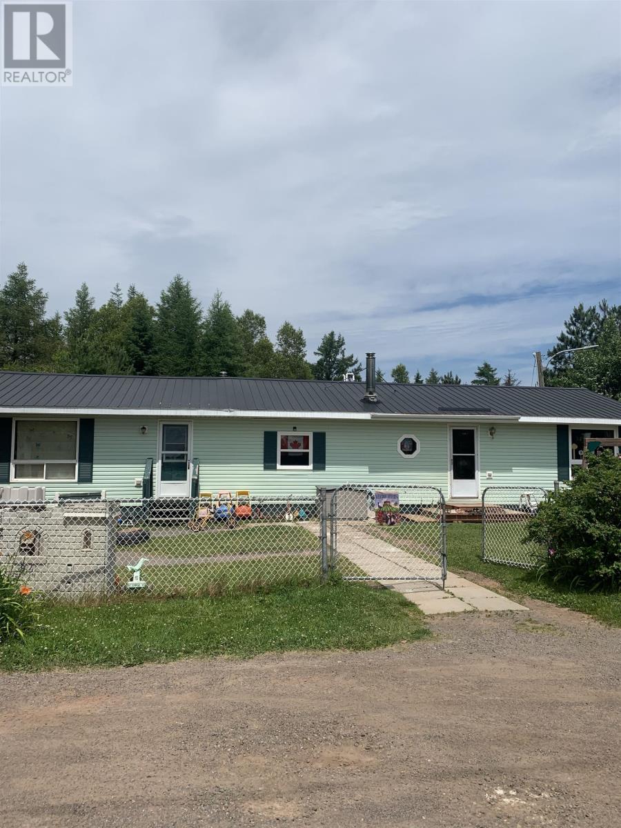 2412 Rte 2, Fortune Bridge, Prince Edward Island  C0A 2B0 - Photo 23 - 202316802