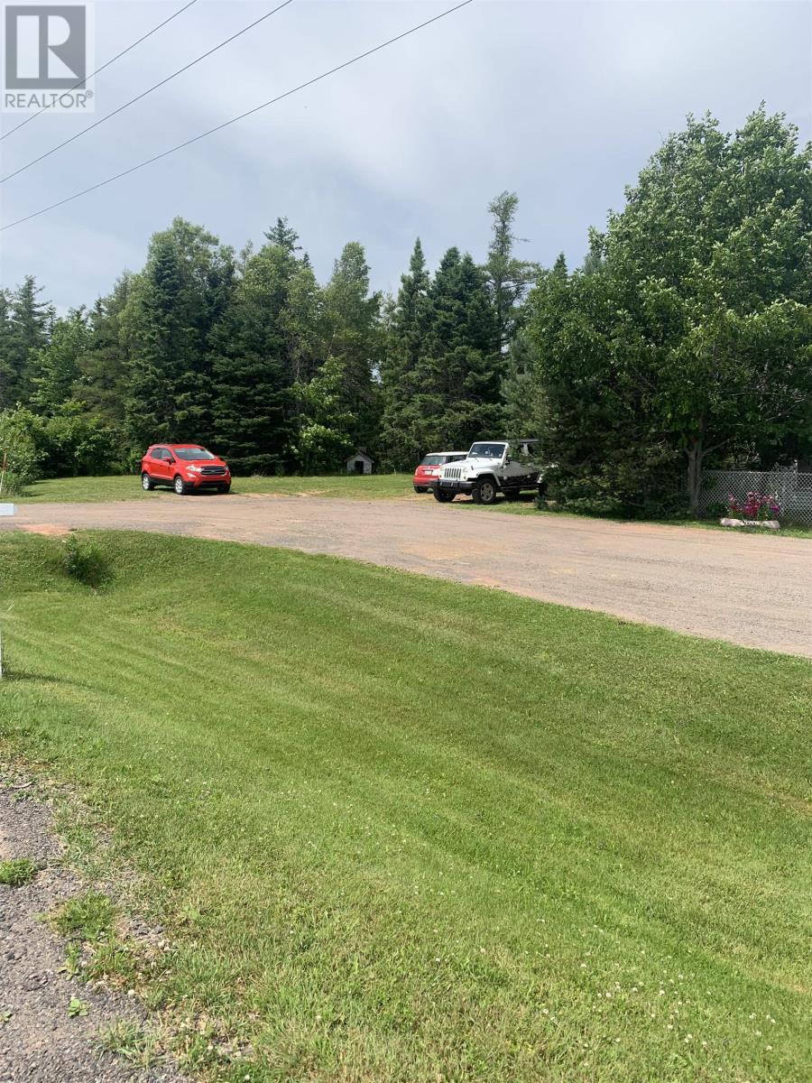 2412 Rte 2, Fortune Bridge, Prince Edward Island  C0A 2B0 - Photo 24 - 202316802