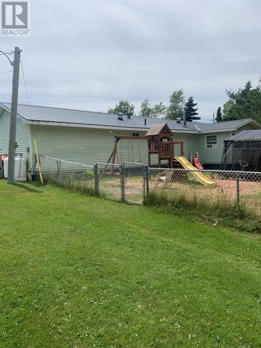 2412 Rte 2, Fortune Bridge, Prince Edward Island  C0A 2B0 - Photo 25 - 202316802