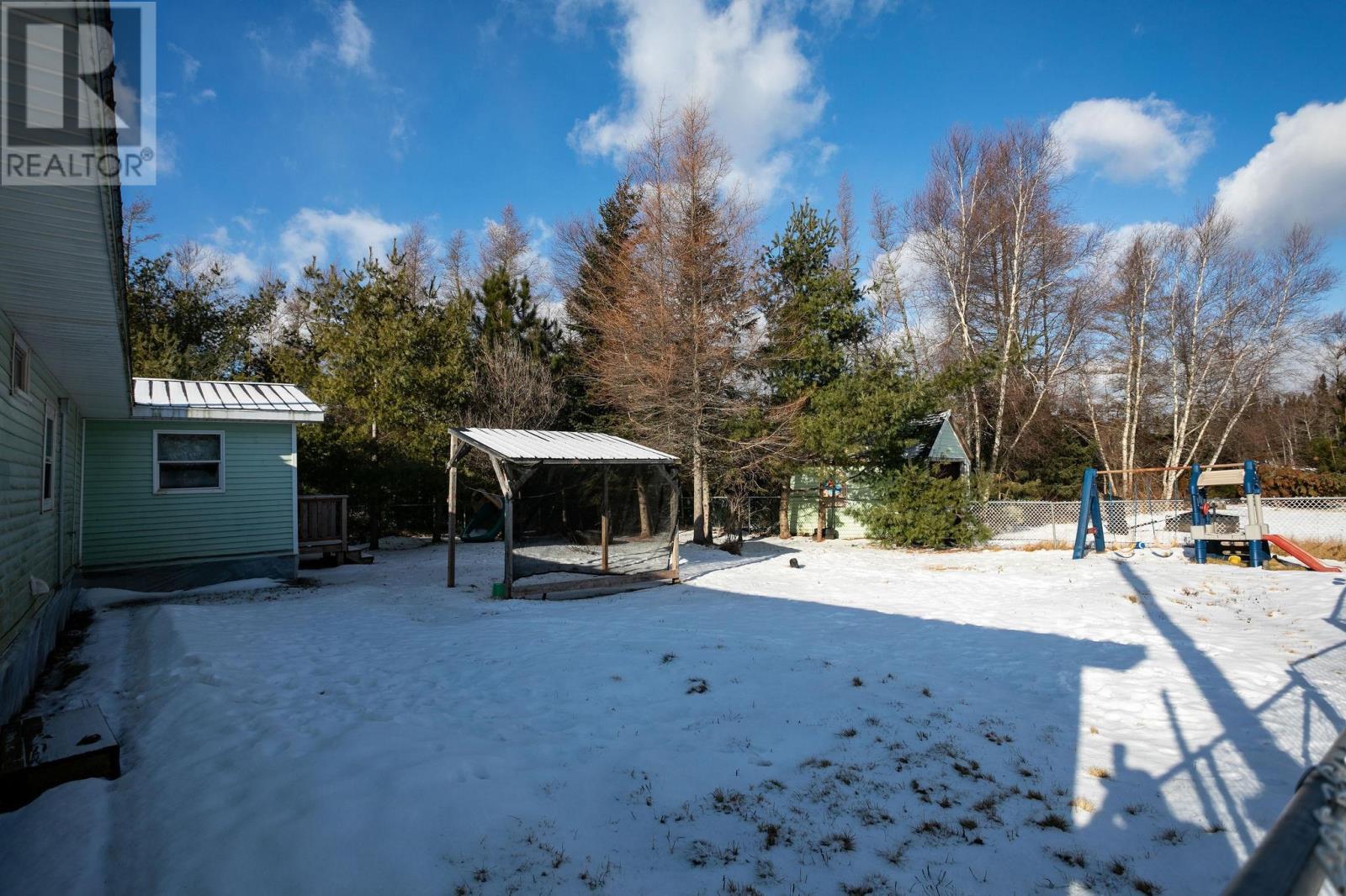 2412 Rte 2, Fortune Bridge, Prince Edward Island  C0A 2B0 - Photo 31 - 202316802