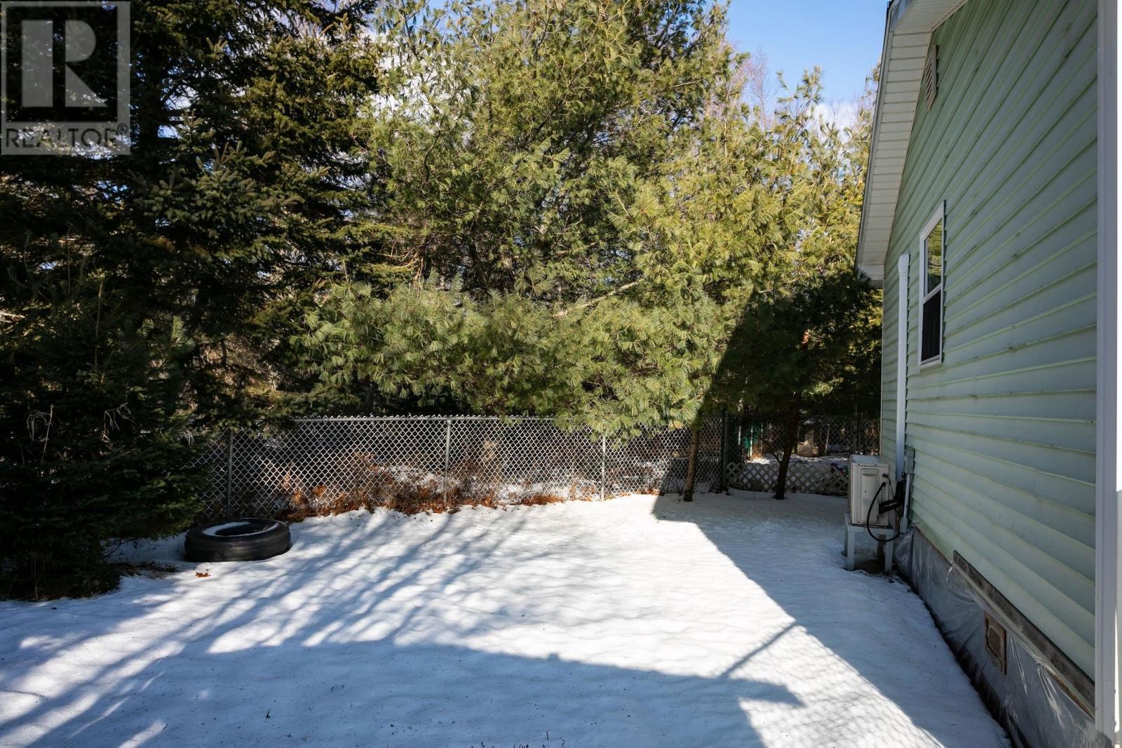 2412 Rte 2, Fortune Bridge, Prince Edward Island  C0A 2B0 - Photo 33 - 202316802
