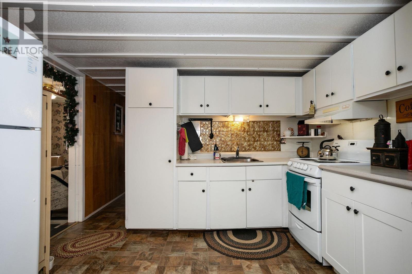 2412 Rte 2, Fortune Bridge, Prince Edward Island  C0A 2B0 - Photo 7 - 202316802