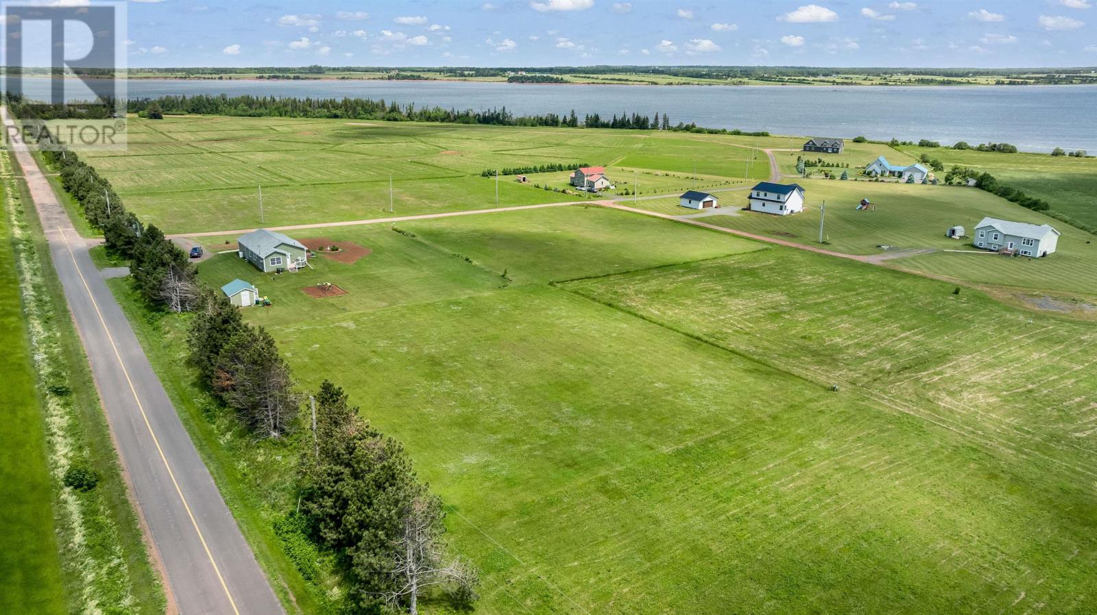 Lot 2 Dingwell Road, Midgell, Prince Edward Island  C0A 1S0 - Photo 9 - 202416577