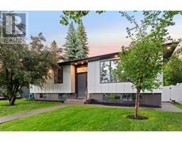 10404 Maplemont Road SE Maple Ridge