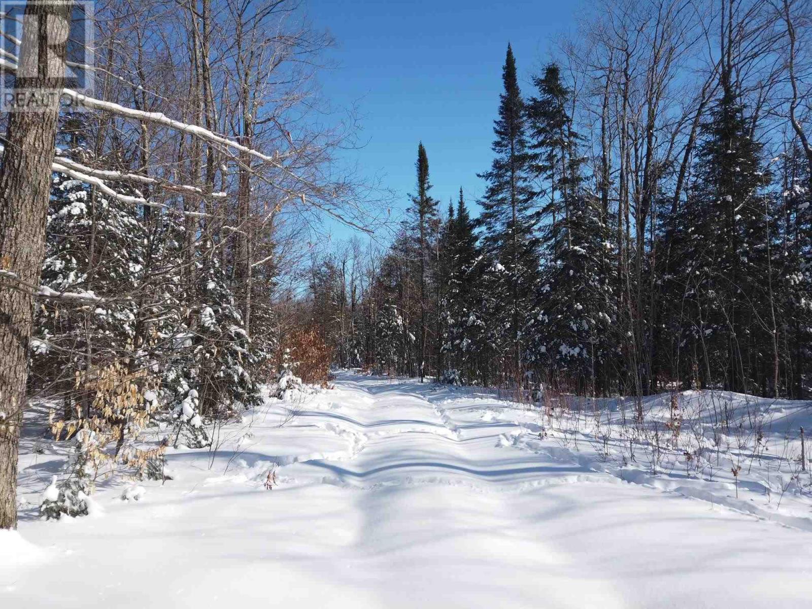 Pt Lot 6 Lt 728 Highway 548, Jocelyn, Ontario  P0R 1E0 - Photo 23 - SM241278