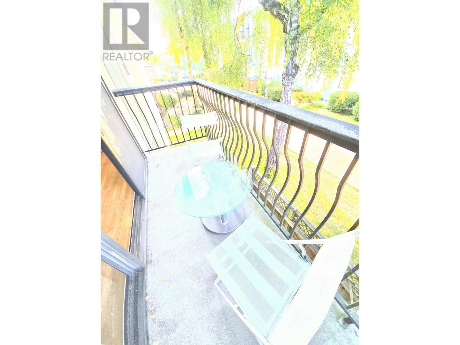 256 8131 Ryan Road, Richmond, British Columbia  V7A 2E4 - Photo 11 - R2905077