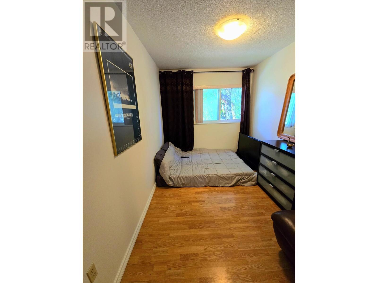 256 8131 Ryan Road, Richmond, British Columbia  V7A 2E4 - Photo 22 - R2905077