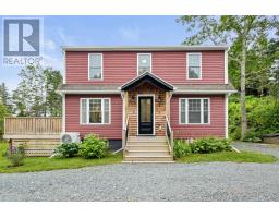 7042 St Margarets Bay Road, Boutiliers Point, Ca