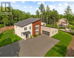 51 Magenta Drive, Middle Sackville, Ca