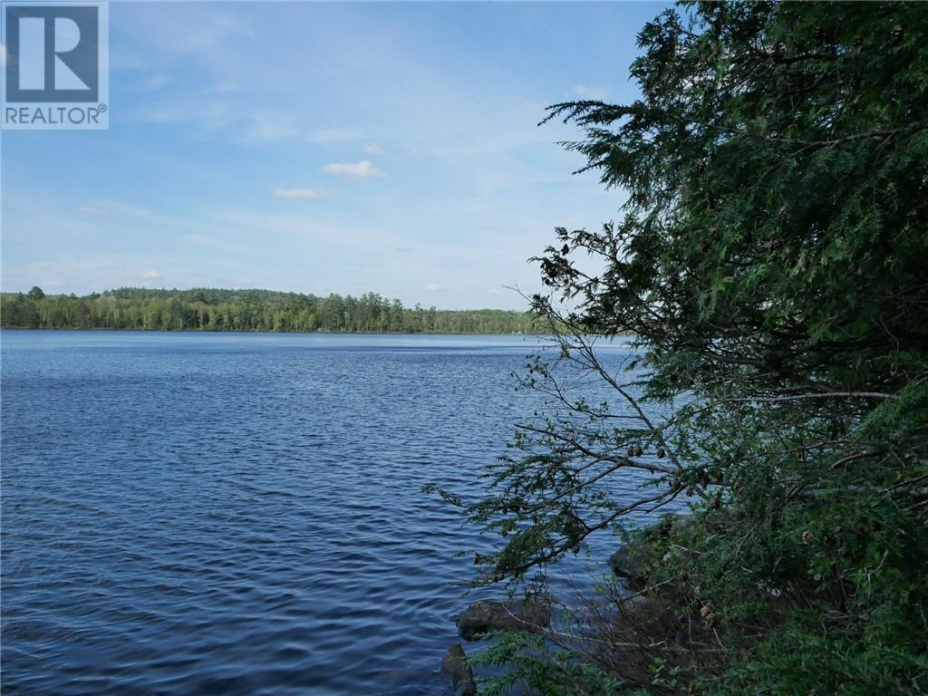 Pl2728-2 Yakabuski Road, Barry's Bay, Ontario  K0J 1B0 - Photo 3 - 1401999