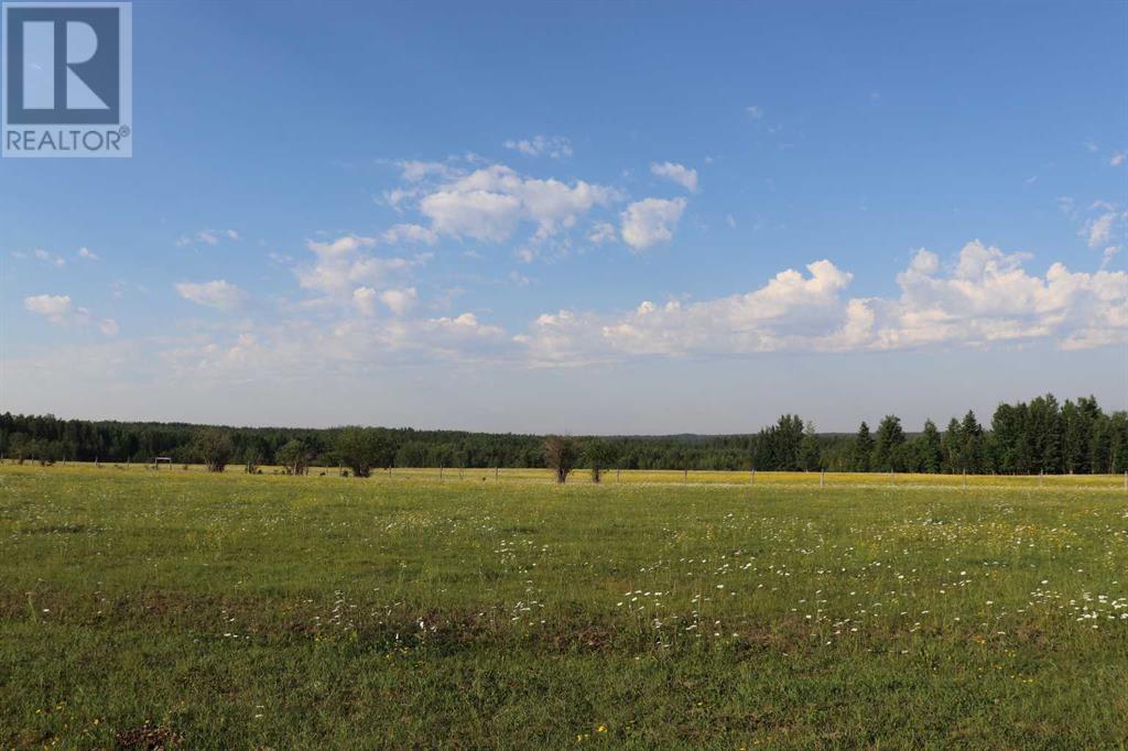 Ne - 16-53-11 W5 Range Road 113, Rural Yellowhead County, Alberta  T0E 2M0 - Photo 15 - A2148616