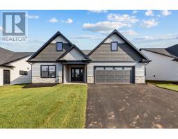 91 Holmes Lane, Charlottetown, Ca