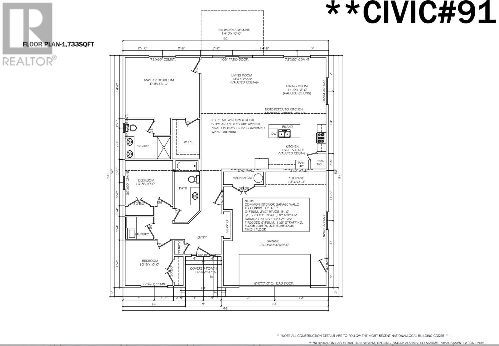 Property at 91 Holmes Lane image 3