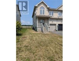 273 Conacher Drive 23 - Rideau, Kingston, Ca