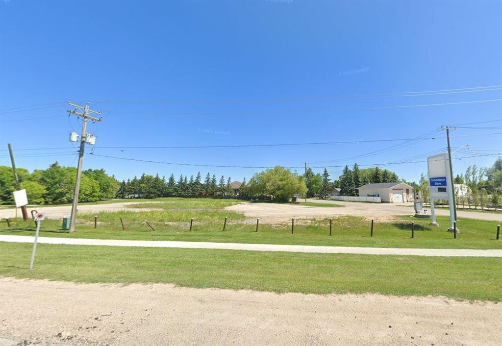 1081 Dawson Road, Lorette, Manitoba  R5K 0R8 - Photo 1 - 202416777