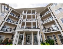 401 - 50 Lakebreeze Drive, Clarington, Ca