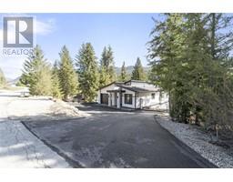 2811 Mountview Drive Blind Bay, Blind Bay, Ca