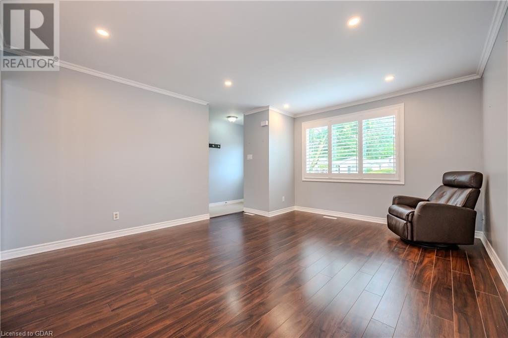 Image of property at 192 PINEDALE Drive